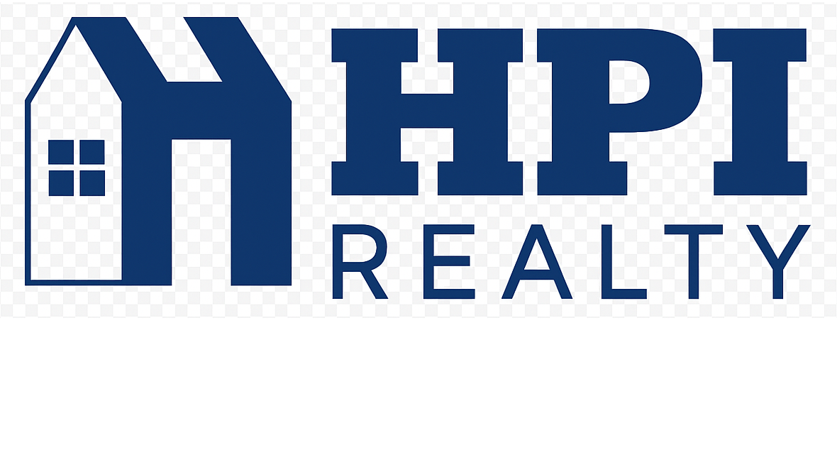HPI Realty